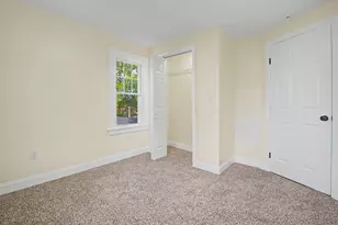 18 Westphal St, West Hartford, CT 06110 - Photo 29