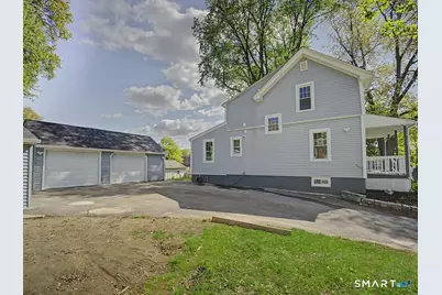 18 Westphal Street, West Hartford, CT 06110 - Photo 37