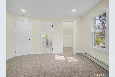 18 Westphal Street, West Hartford, CT 06110 - Photo 25