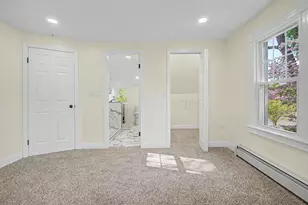 18 Westphal St, West Hartford, CT 06110 - Photo 25