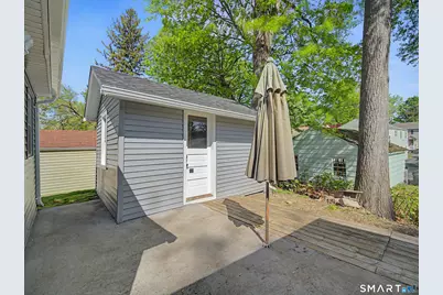 18 Westphal Street, West Hartford, CT 06110 - Photo 31