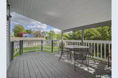 18 Westphal Street, West Hartford, CT 06110 - Photo 35