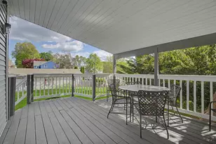 18 Westphal St, West Hartford, CT 06110 - Photo 35
