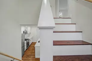 18 Westphal St, West Hartford, CT 06110 - Photo 21