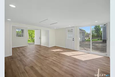 18 Westphal Street, West Hartford, CT 06110 - Photo 15