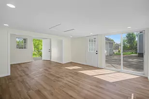 18 Westphal St, West Hartford, CT 06110 - Photo 15