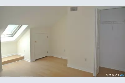 680 Boston Post Road #25, Milford, CT 06460 - Photo 11
