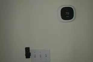 680 Boston Post Rd, Milford, CT 06460 - Photo 13