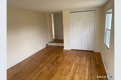 22 Church Street #First Floor, Branford, CT 06405 - Photo 7