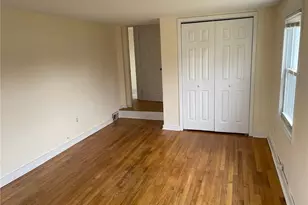 22 Church St, Branford, CT 06405 - Photo 7
