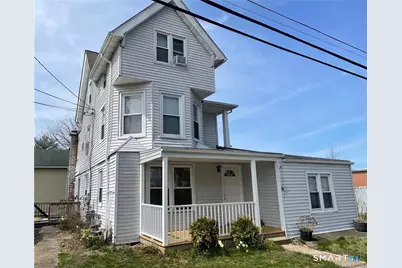 22 Church Street #First Floor, Branford, CT 06405 - Photo 1