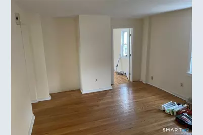 22 Church Street #First Floor, Branford, CT 06405 - Photo 3