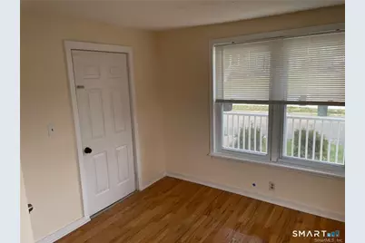 22 Church Street #First Floor, Branford, CT 06405 - Photo 5