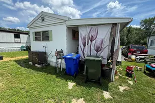 18 Rivermead Blvd, East Hartford, CT 06118 - Photo 13