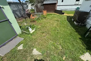 18 Rivermead Blvd, East Hartford, CT 06118 - Photo 13