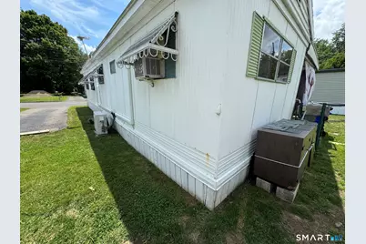 18 Rivermead Boulevard, East Hartford, CT 06118 - Photo 7