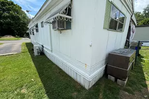 18 Rivermead Blvd, East Hartford, CT 06118 - Photo 7