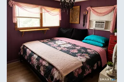 18 Rivermead Boulevard, East Hartford, CT 06118 - Photo 7