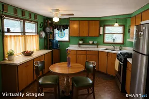 18 Rivermead Blvd, East Hartford, CT 06118 - Photo 3