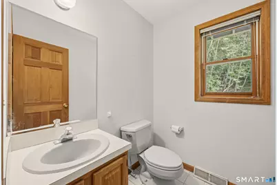 8 Margaret Terrace, Wolcott, CT 06716 - Photo 11