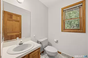 8 Margaret Terrace, Wolcott, CT 06716 - Photo 11