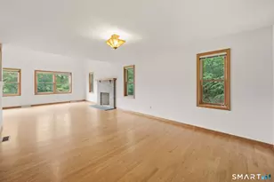 8 Margaret Terrace, Wolcott, CT 06716 - Photo 5