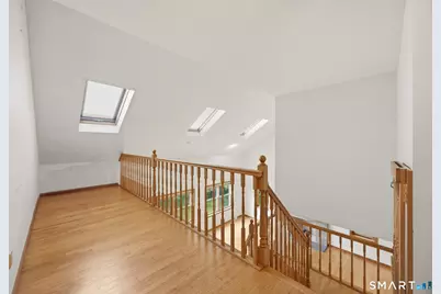 8 Margaret Terrace, Wolcott, CT 06716 - Photo 25