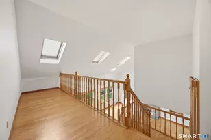 8 Margaret Terrace, Wolcott, CT 06716 - Photo 25