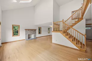 8 Margaret Terrace, Wolcott, CT 06716 - Photo 3