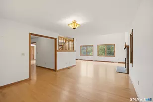 8 Margaret Terrace, Wolcott, CT 06716 - Photo 9
