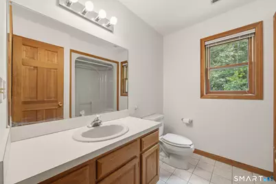 8 Margaret Terrace, Wolcott, CT 06716 - Photo 35