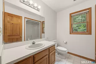 8 Margaret Terrace, Wolcott, CT 06716 - Photo 35
