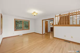 8 Margaret Terrace, Wolcott, CT 06716 - Photo 21