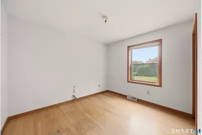 8 Margaret Terrace, Wolcott, CT 06716 - Photo 23