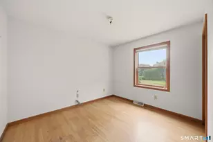 8 Margaret Terrace, Wolcott, CT 06716 - Photo 23