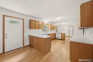 8 Margaret Terrace, Wolcott, CT 06716 - Photo 17