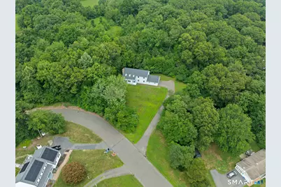 8 Margaret Terrace, Wolcott, CT 06716 - Photo 39