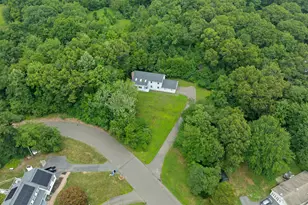 8 Margaret Terrace, Wolcott, CT 06716 - Photo 39