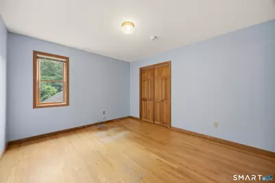 8 Margaret Terrace, Wolcott, CT 06716 - Photo 33