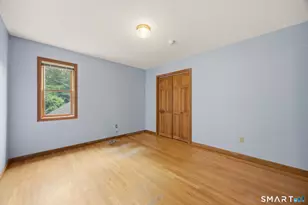 8 Margaret Terrace, Wolcott, CT 06716 - Photo 33