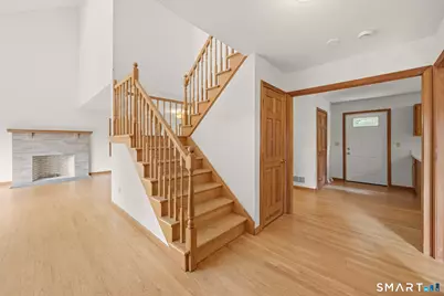 8 Margaret Terrace, Wolcott, CT 06716 - Photo 7