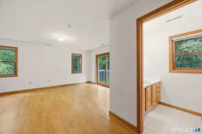 8 Margaret Terrace, Wolcott, CT 06716 - Photo 27