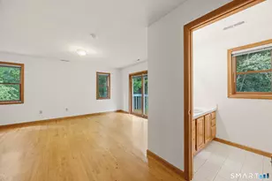 8 Margaret Terrace, Wolcott, CT 06716 - Photo 27