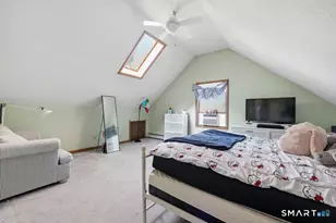 25 Canal St, New Britain, CT 06052 - Photo 17