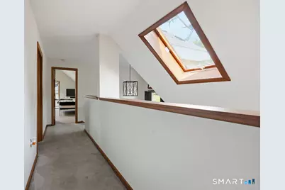 25 Canal Street, New Britain, CT 06052 - Photo 15