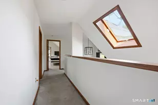 25 Canal St, New Britain, CT 06052 - Photo 15