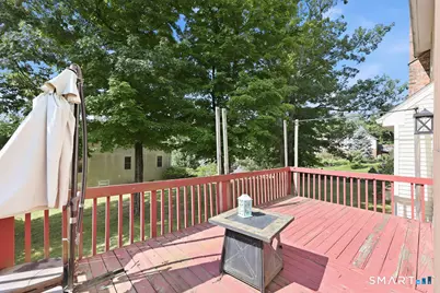 25 Canal Street, New Britain, CT 06052 - Photo 35