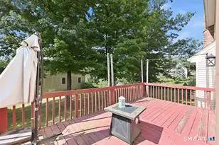 25 Canal St, New Britain, CT 06052 - Photo 35