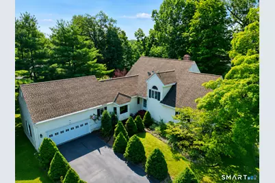 25 Canal Street, New Britain, CT 06052 - Photo 1