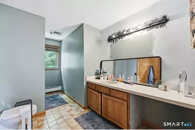 25 Canal Street, New Britain, CT 06052 - Photo 21
